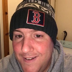 Meet your Posher, Paul